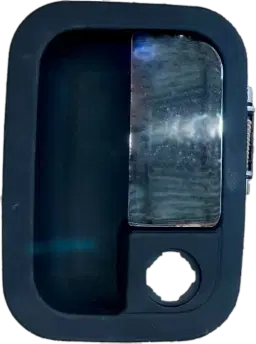 Sleeper Door Handle