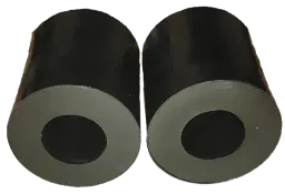 Peterbilt Lower Roller