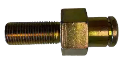 Peterbilt 379 Spring Stud