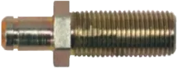 Peterbilt Cable Stud