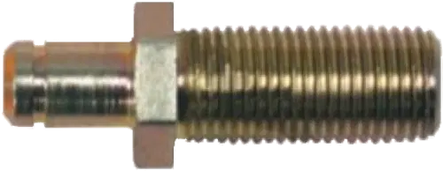 Cable Stud