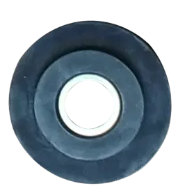 Peterbilt Pivot Bushing