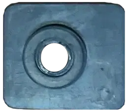 Peterbilt Pivot Bushing