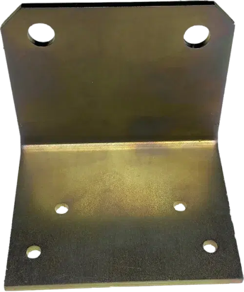 4401L/R Inside