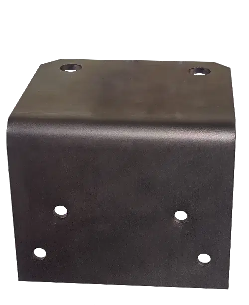 4401R