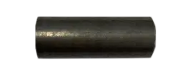 Peterbilt Inner Roller Tube