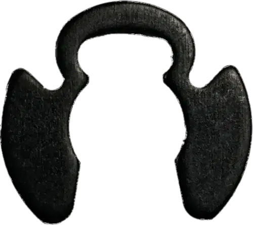 Retaining Ring (5304)