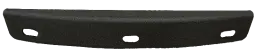 379 Front Fender Brace