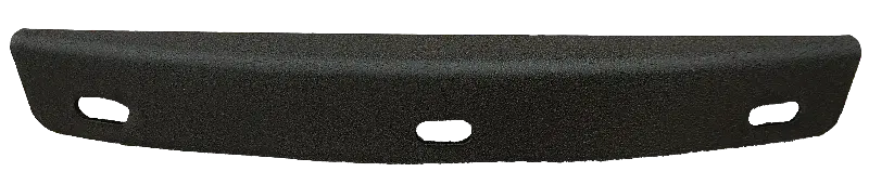 Front Fender Brace