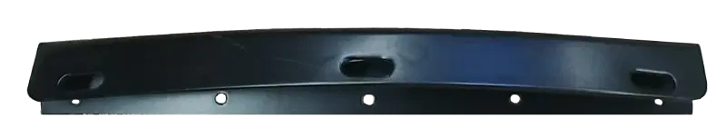 Front Fender Brace