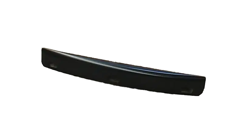 Front Fender Brace