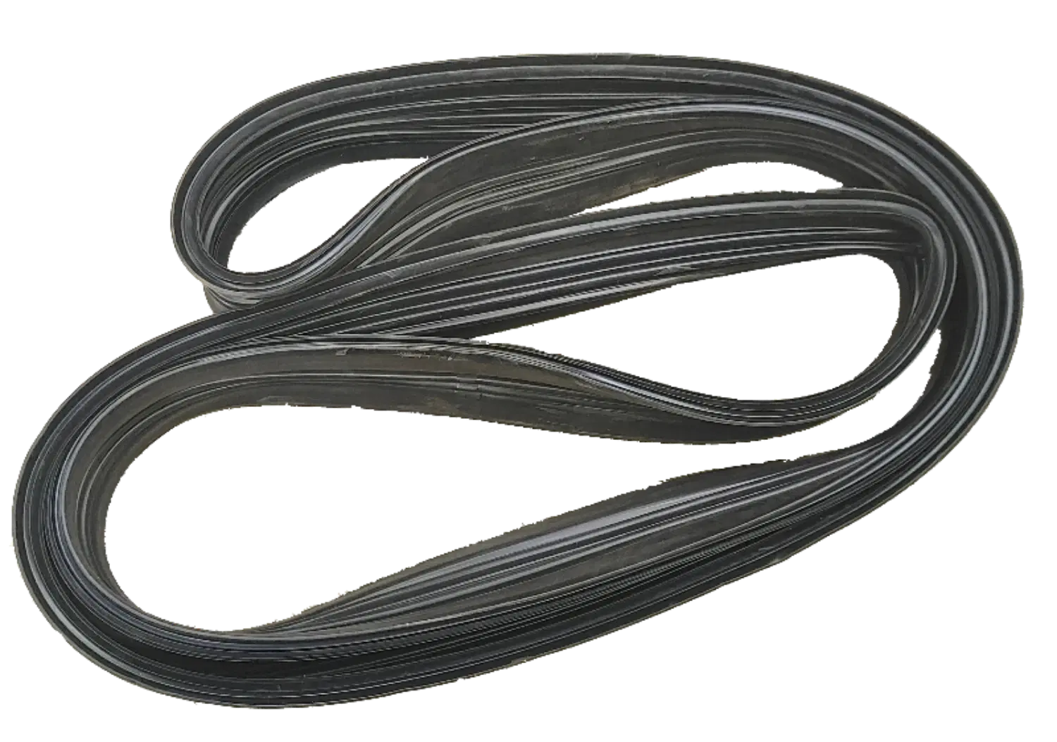 Rubber Boot for Ultra Ring
