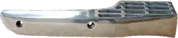 Peterbilt 379 Front Fender Step
