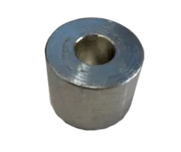 Peterbilt Lower Roller Spacer