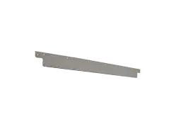Day Cab Window Roof Spacer