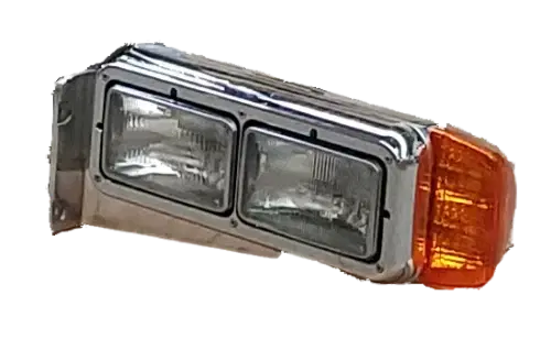 379 Headlight Assembly
