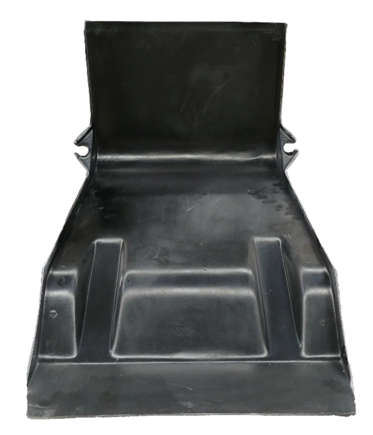 846 Battery Box Cover