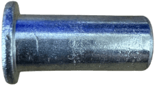 Rivnut 1/4" - 20 (Long)