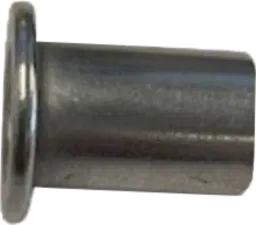 Cable & Spring Stud Rivnut