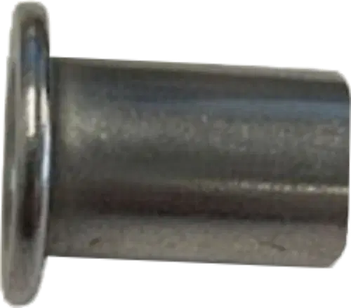 Rivenut (H7260)