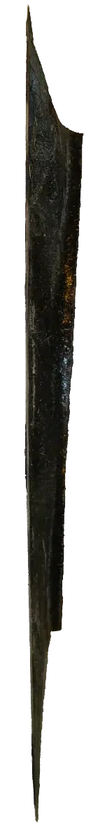 Side