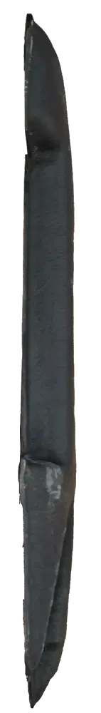Side