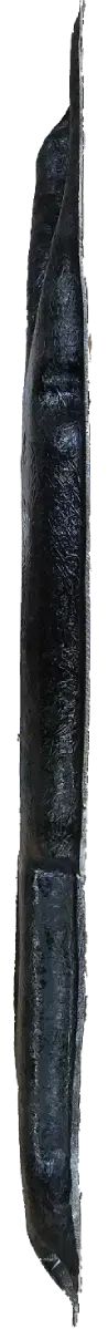 Side