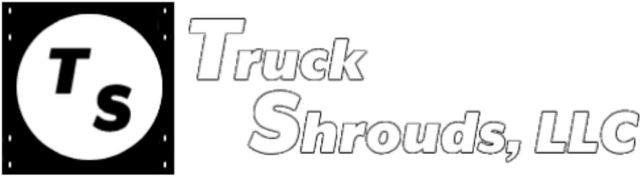 Truck Shrouds Logo